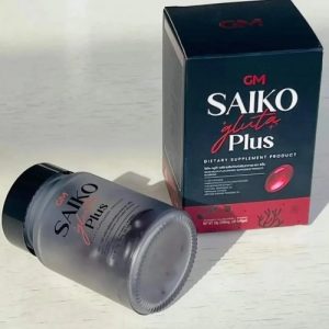 GM-Saiko-Gluta-Plus-Dietary-Supplement-3