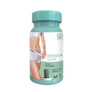 Hoodia-Slim-Weight-Loss-Formular-Dietary-Supplement-30-capsules-1