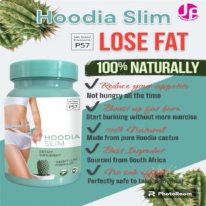 Hoodia-Slim-Weight-Loss-Formular-Dietary-Supplement-30-capsules-1