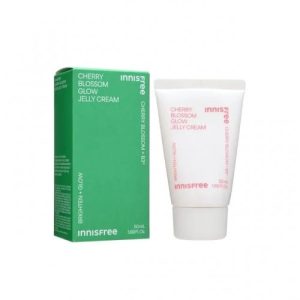 Innisfree-Cherry-Blossom-Glow-Tone-Up-Cream-50ml-2.