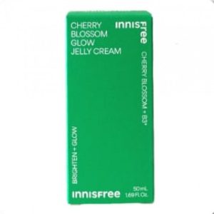 Innisfree-Cherry-Blossom-Glow-Tone-Up-Cream-50ml-3