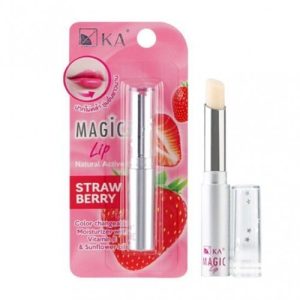 KA-Magic-Lip-Natural-Active-Strawberry-2-1.