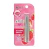 KA-Magic-Lip-Natural-Active-Strawberry-2-2