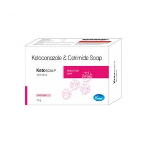 KETOSCALP-MEDICATED-SOAP-75g-1