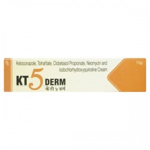 KT-5-DERM-Cream-15gm-1.