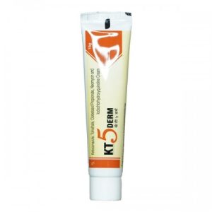 KT-5-DERM-Cream-15gm-3