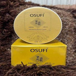 OSUFI-Compact-Whitening-Body-Cream-300g-1.