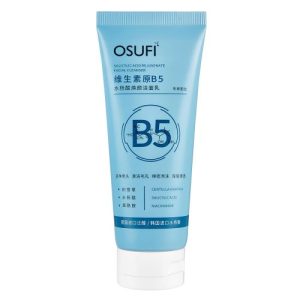 OSUFI-Vitamin-B5-Salicylic-Acid-Moisturizing-Gentle-Face-Wash-100gm-1