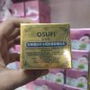 Osufi-Whitening-Night-Cream-25g-1