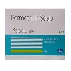 Scrabic-antiscabies-soap-75g-1