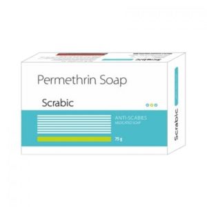 Scrabic-antiscabies-soap-75g-3