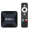 TX10-Pro-Android-TV-Box-Voice-Control-2.