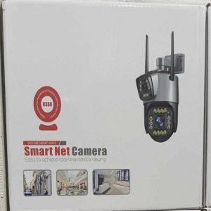 V380-8MP-4G-PTZ-WIFI-Supported-IP-Wireless-Outdoor-Waterproof-Dual-Lens-CCTV-Surveillance-Camera-2