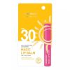 Watsons-Love-My-Skin-Daily-Protection-Sunscreen-Magic-Lip-Balm-SPF30-1-2.