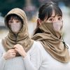 Windproof-Full-Face-Mask-2