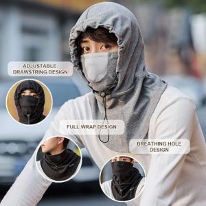 Windproof-Full-Face-Mask-3.