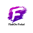 FlashOut Forhad